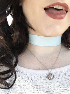 Fresh onlyfans Emily Lynne xxx galleries pack part 1