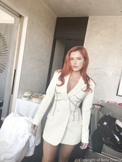 Bella Thorne onlyfans sex gal leaks part 5