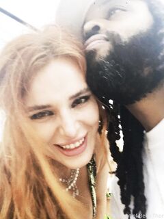 Onlyfans Bella Thorne xxx images mega pack part 3