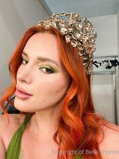 Leaked Bella Thorne xxx picture mega pack part 3