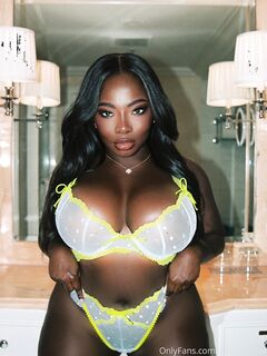 Isabelle Miller onlyfans sex gal leaks mega pack part 3