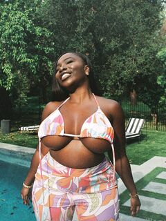 Awesome onlyfans Isabelle Miller sex photo leaks mega pack part 2