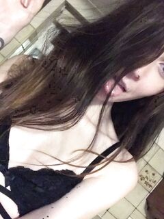 Onlyfans Kitten Kira sex gal mega pack part 3