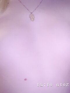 Kitten Kira special onlyfans sex gal pack section 6