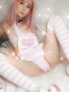 Kitten Kira exciting onlyfans xxx picture part 1