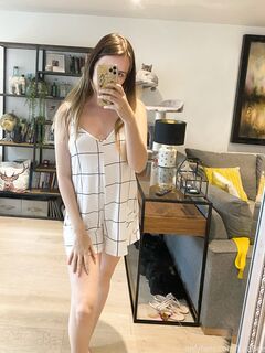 Kitten Kira onlyfans great xxx picture pack 5