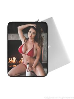 Leaked Sophie Dee onlyfans xxx picture part 1