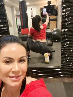 Leaked Kendra Lust onlyfans porn gallery pack part 1