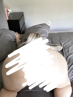Jen Brett terrific onlyfans porn images part 8