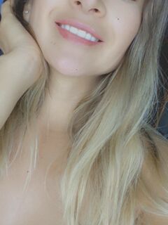 Mia Karina onlyfans xxx image pack part 5
