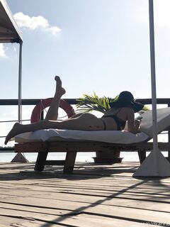 Leaked Mia Karina onlyfans nude gals part 3