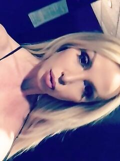 Nikki Benz onlyfans sex gallery part 2
