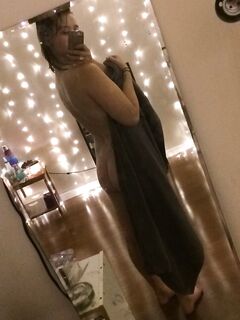 Natie Del onlyfans porn galleries pack part 2

