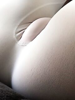 Excellent onlyfans mya porn pictures pack part 3
