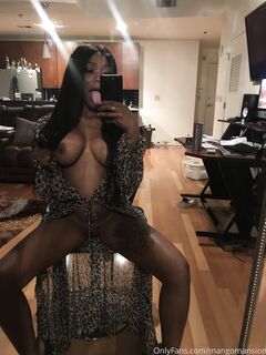mssqueezeme onlyfans nude galleries pack
