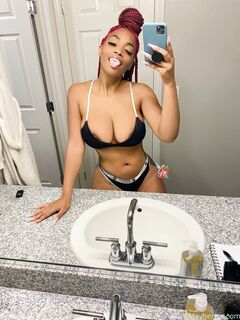 Mayberrychynna1 special onlyfans porn picture leaks pack section 6
