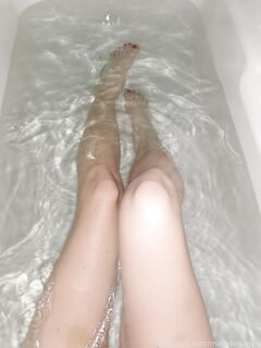 Maya Kayagaia leaked sex picture part 5
