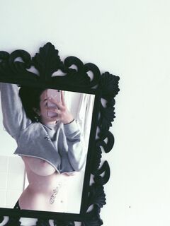 Lydia Ghost onlyfans sex image part 2
