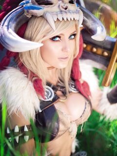 Link x Zelda onlyfans hot xxx photos pack 4
