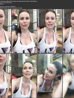Leaked Kendra Lust gallery
