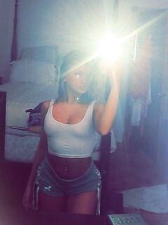 jillian.catalanotti onlyfans gallery
