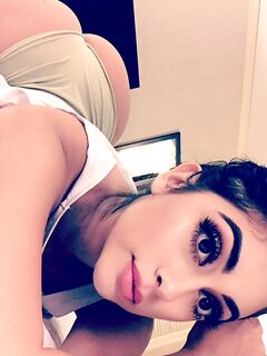 Fresh onlyfans jayline Ojeda nude picture leaks mega pack part 2
