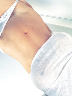Fresh onlyfans Julianne sex image leaks mega pack part 2
