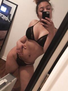 Awesome ice sis onlyfans gal part 2
