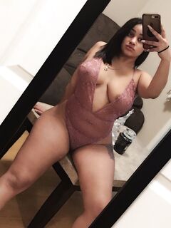 HOLLAATYOURBOYYEAHICANDOALOTFORYA onlyfans nude photos pack
