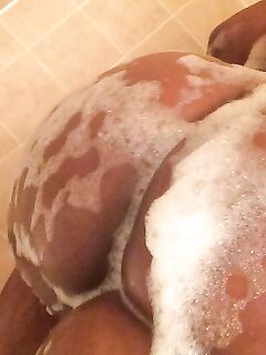 HENTAIVHS onlyfans sex pictures part 3
