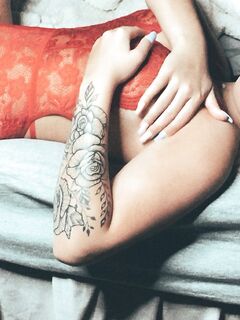 Onlyfans gabs_handly sex picture leaks pack part 3
