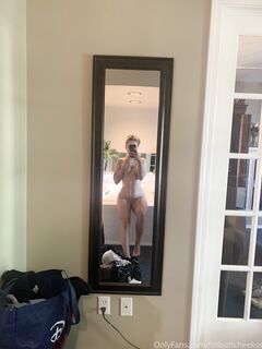 Terrific onlyfans Fitt Butt Cheekss xxx gals pack part 8
