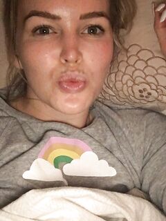 Elle Knox outstanding onlyfans porn gal leaks part 7
