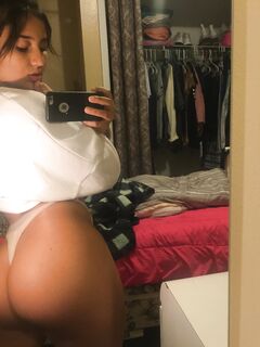 Fresh onlyfans Dorasfit nude gal leaks pack part 1
