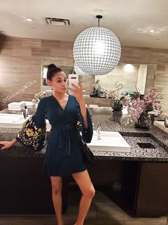 Onlyfans private Daisy Wilks sex photos 4
