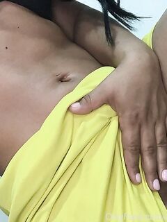 Colombian Baddie onlyfans pictures part 2
