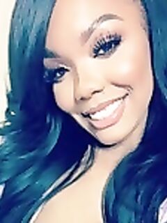 Cold As Tati special onlyfans porn photo leaks pack section 6
