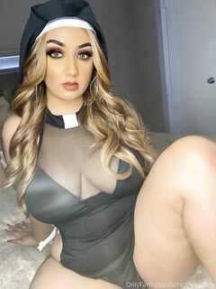 Cocobunnie onlyfans nude gallery leaks pack part 5
