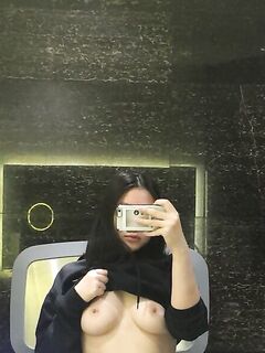 Fresh Cindy's secret onlyfans image part 4
