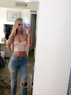 Leaked Channel Sweets onlyfans nude photos pack part 2
