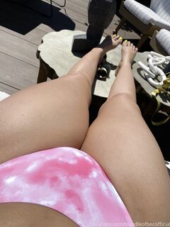 Onlyfans Bundleofbecofficial sex picture leaks part 2
