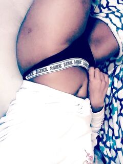 Bryona_Xoxo leaked onlyfans porn gallery part 4
