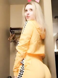 Briea Harm onlyfans sex photos mega pack part 4
