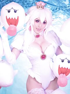 Boosette onlyfans porn images leaks mega pack part 3
