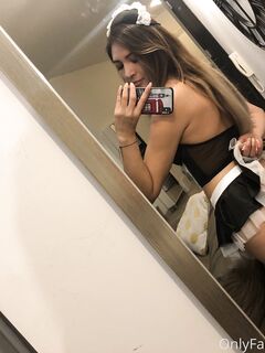 Leaked Mia Karina onlyfans nude photos part 4