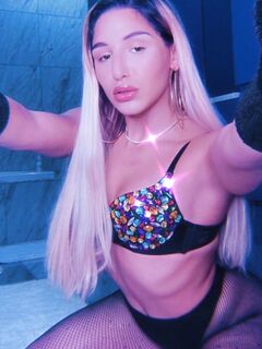 Fresh onlyfans Abella Danger porn images leaks pack part 4