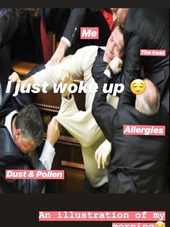 Facials leaked xxx gal pack