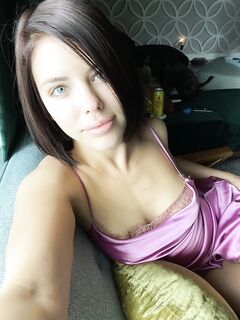 Adriana Chechik leaked nude galleries part 5