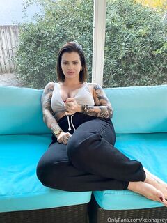 Keisha Grey excellent onlyfanssex gallery pack part 3