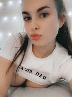 Exclusive onlyfans Lauren Alexis sex photos leaks part 9